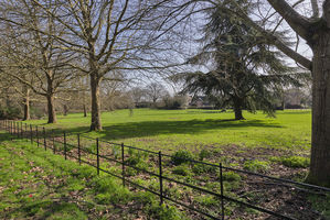 Photo 31- click for photo gallery